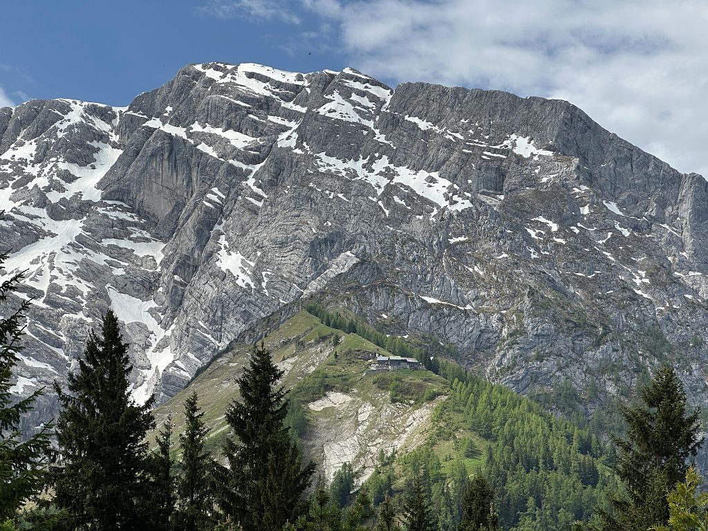 Rossfeld (121).jpg